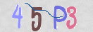 Code Anti-spam