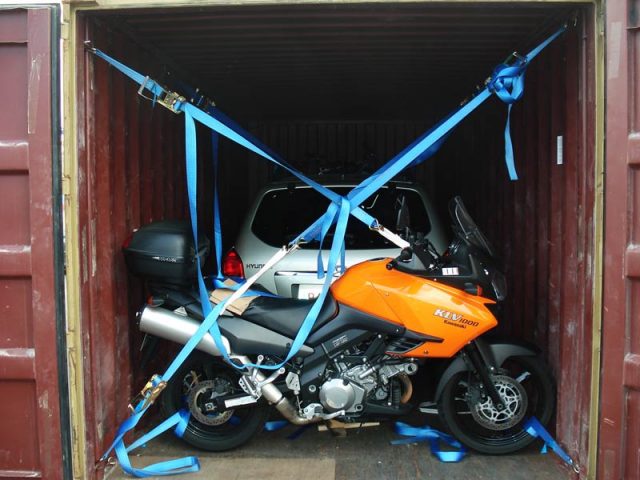 transport-moto-640x480.jpg