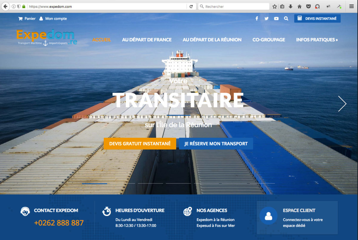 nouveau-site-appli-expedom-transitaire-1200x805.jpg