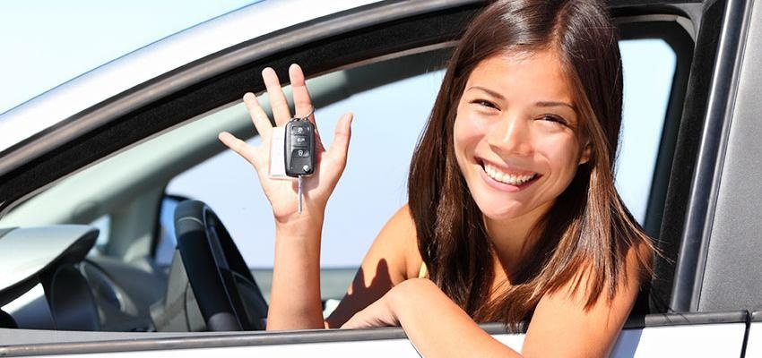 850_400_achat-voiture-neuve-avec-reprise_1524496989.jpg