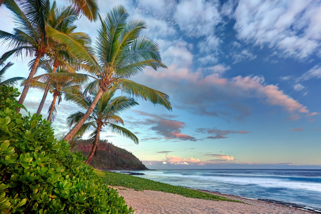 S'installer sur l'île de La Réunion: l'essentiel à connaître