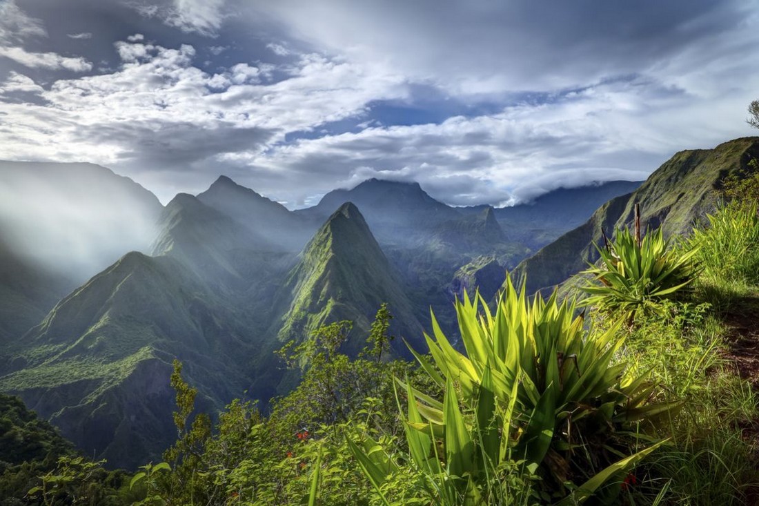 comprendre_climat-ile-la-Reunion.jpg