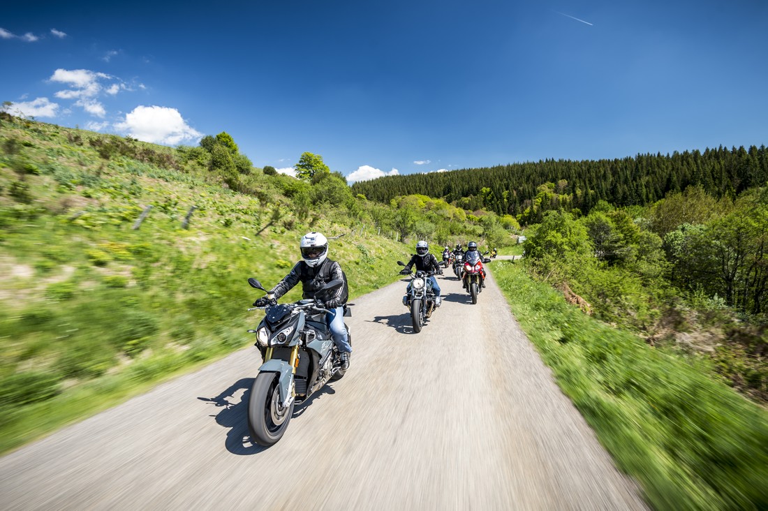 Vous-habitez-la-réunion-et-vous-voulez-acheter-une-moto.jpg